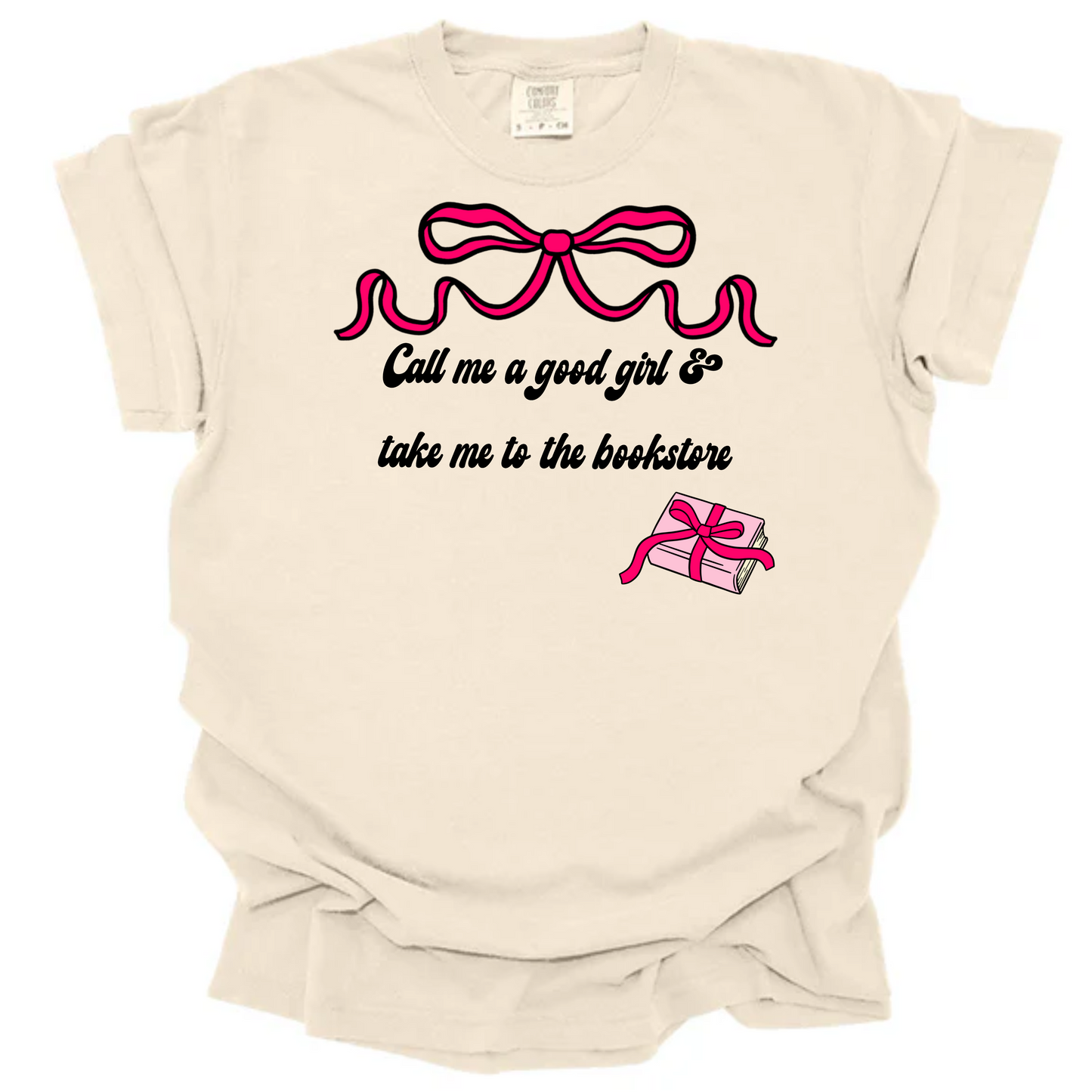 Emily Paige Designs Bookish Collection Part 4