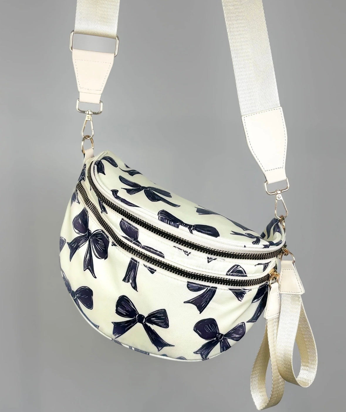 Cute Crossbody