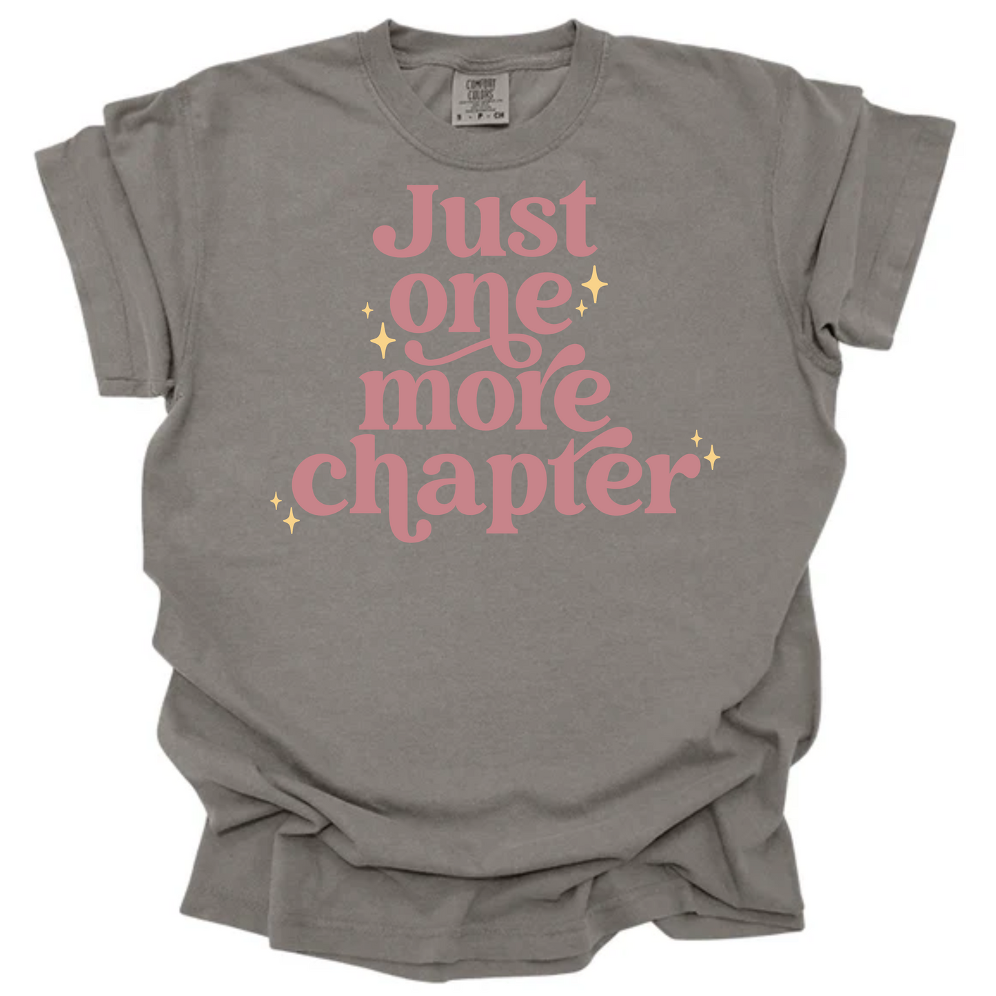 Emily Paige Designs Bookish Collection Part 1
