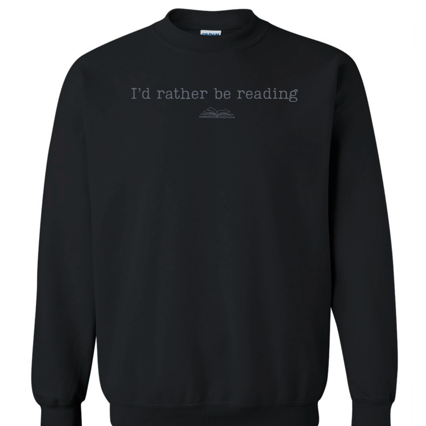 Emily Paige Designs Bookish Collection Part 2