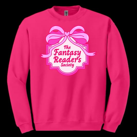 Emily Paige Designs Bookish Collection Part 3