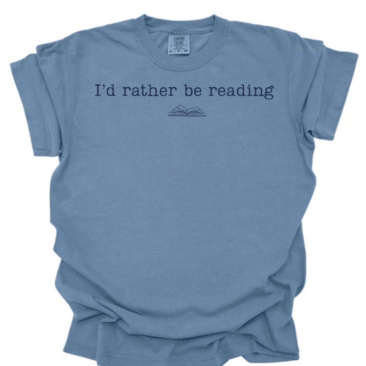 Emily Paige Designs Bookish Collection Part 2