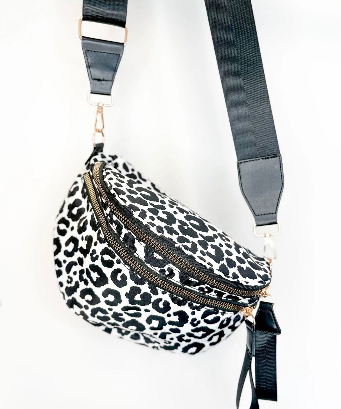 Cute Crossbody