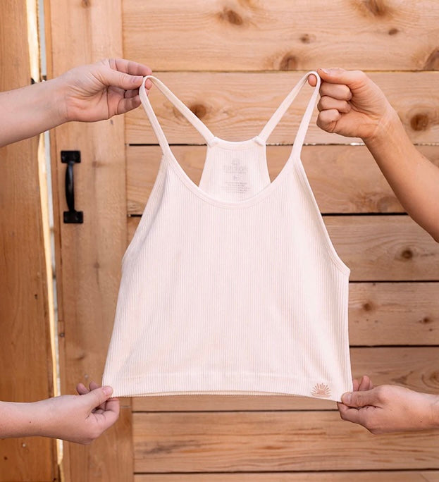 JLB Bralette