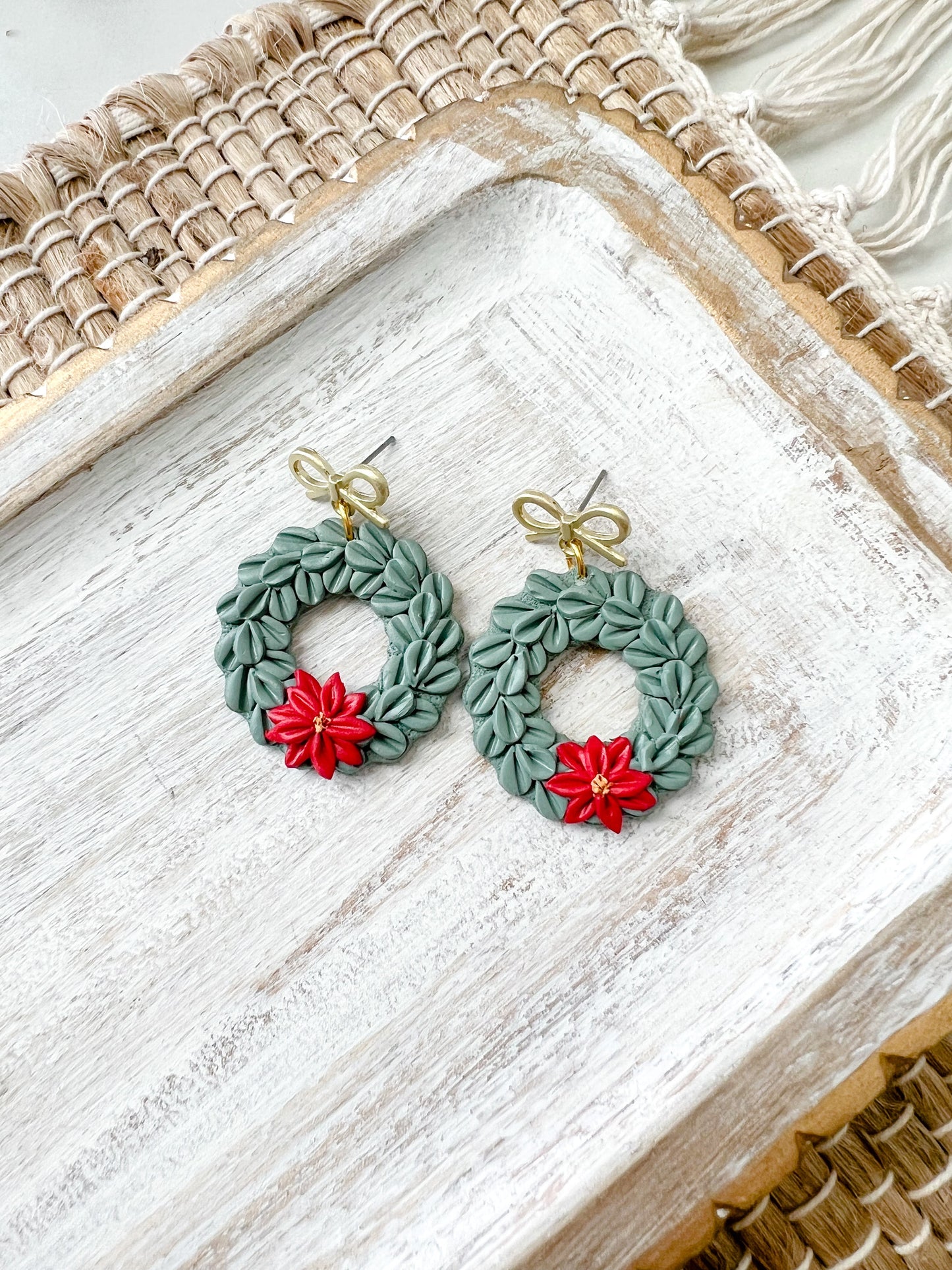 Speckled Sage Christmas Collection for EGB 2023