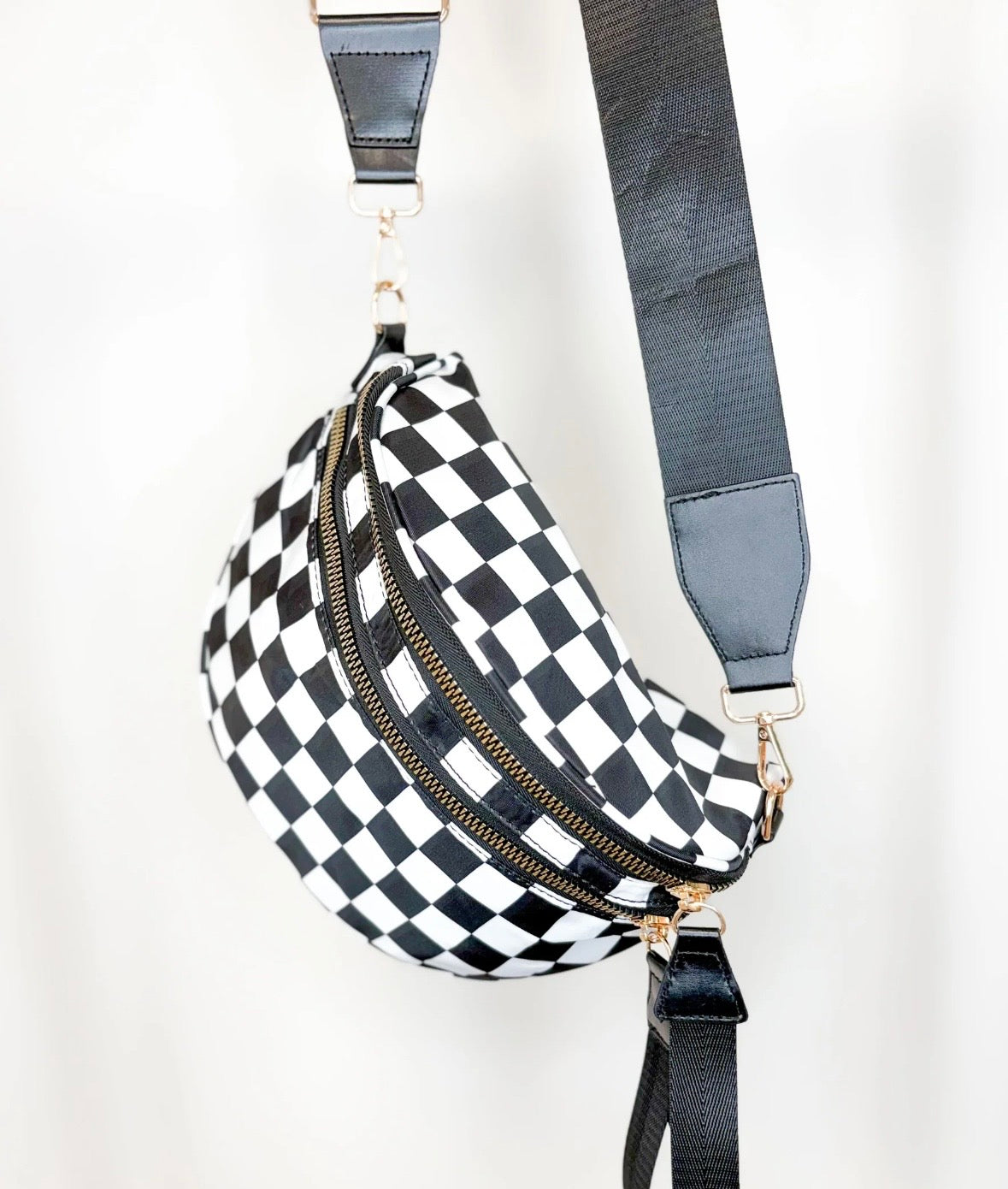 Cute Crossbody