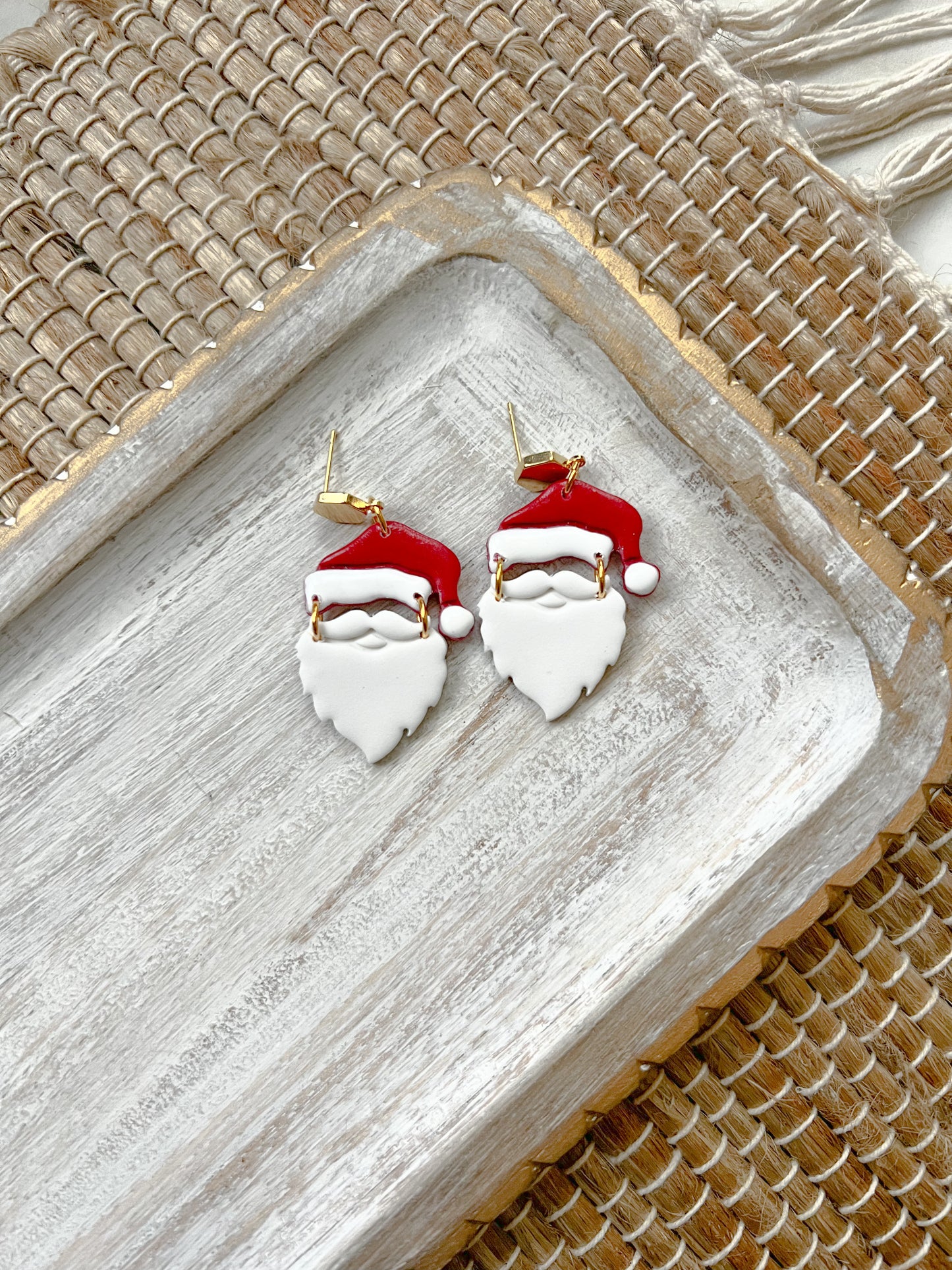 Speckled Sage EGB Christmas Collection Part 2 2023