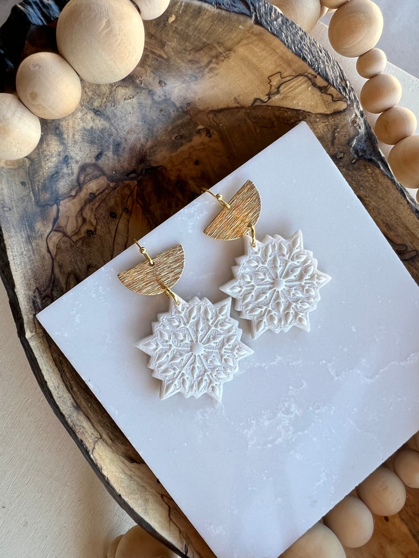 Clover Clay Christmas Collection for EGB 2023