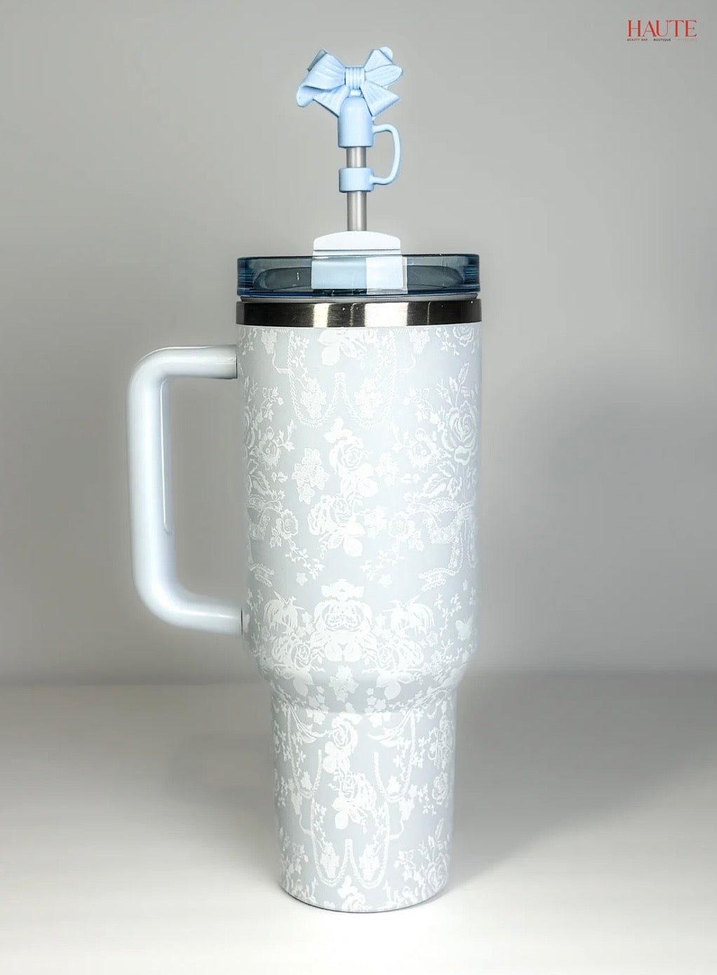 Bridgerton Tumblers