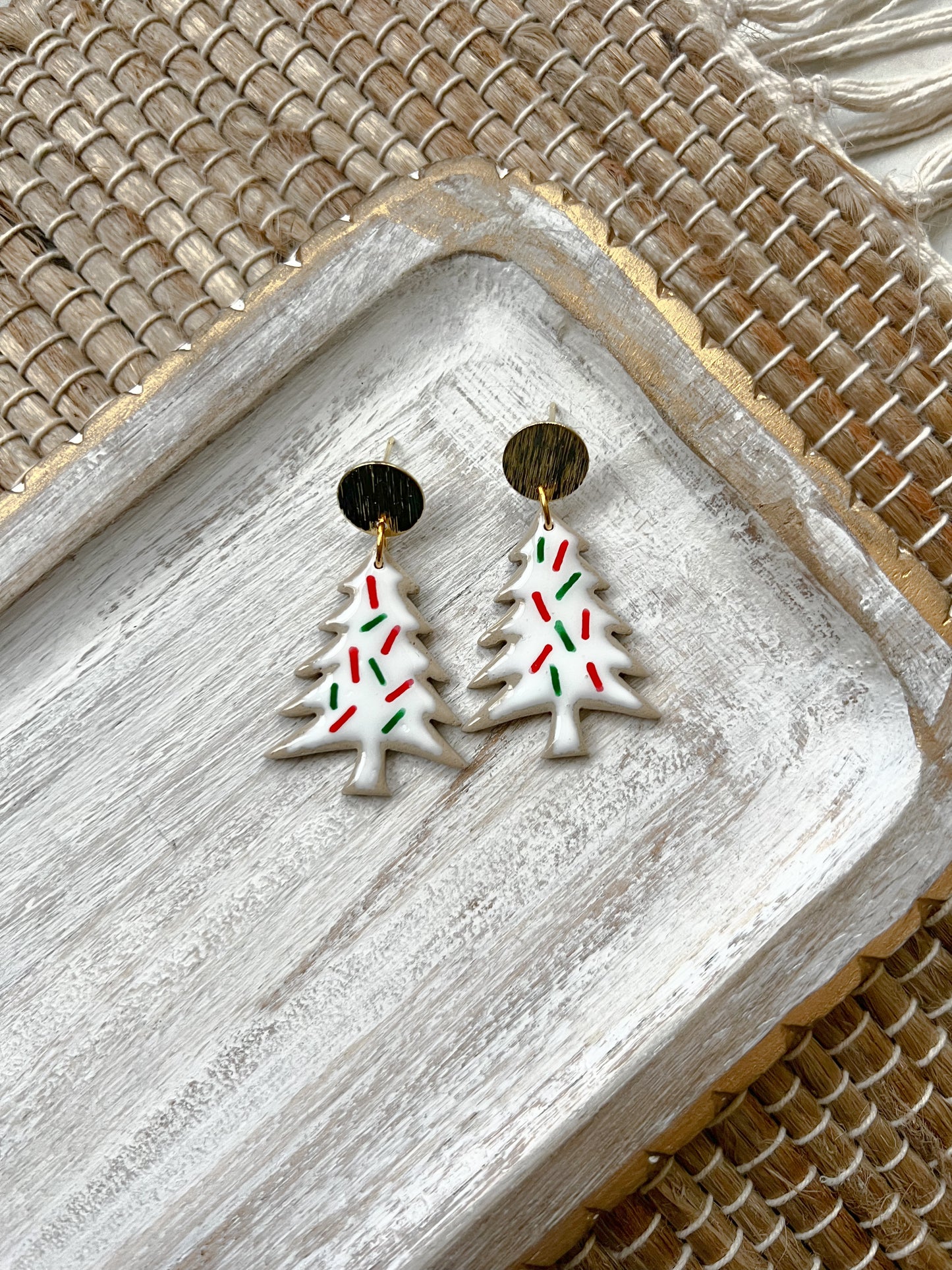 Speckled Sage EGB Christmas Collection Part 2 2023