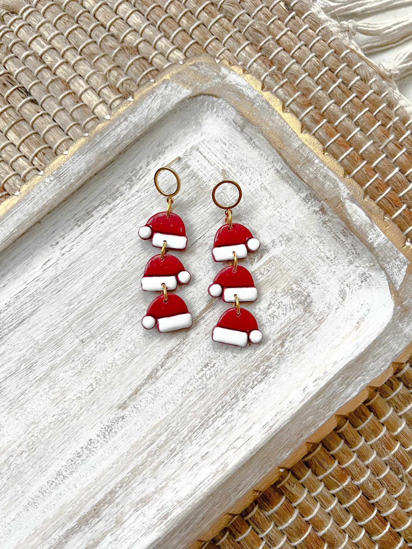 Speckled Sage EGB Christmas Collection Part 2 2023