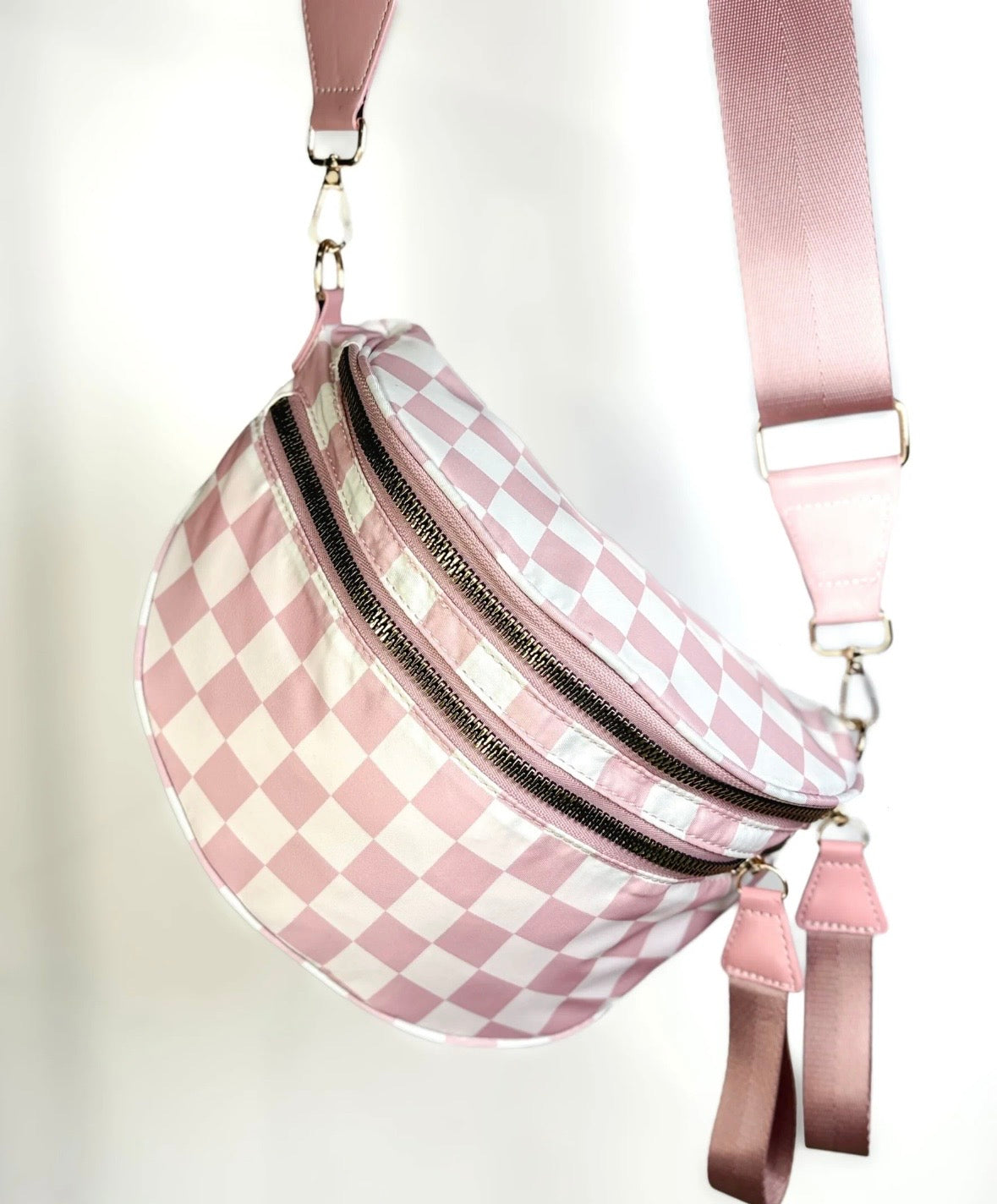 Cute Crossbody