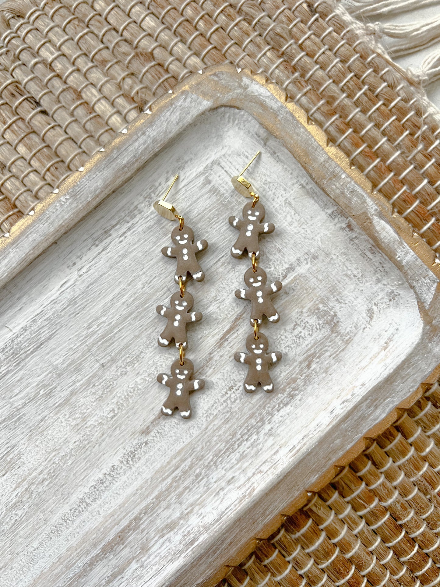 Speckled Sage EGB Christmas Collection Part 2 2023