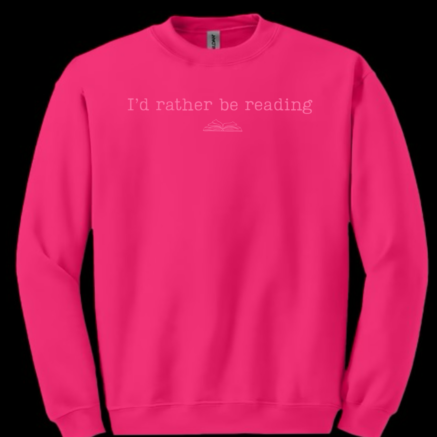 Emily Paige Designs Bookish Collection Part 2