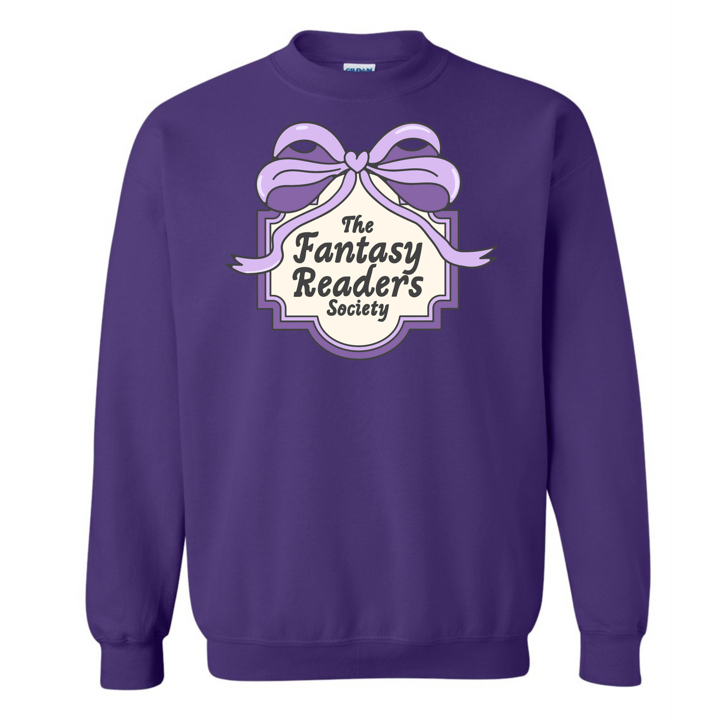 Emily Paige Designs Bookish Collection Part 3