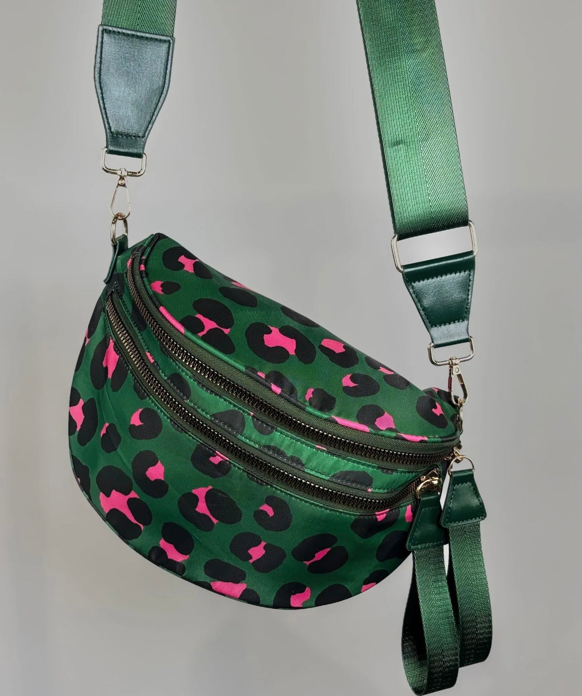 Cute Crossbody