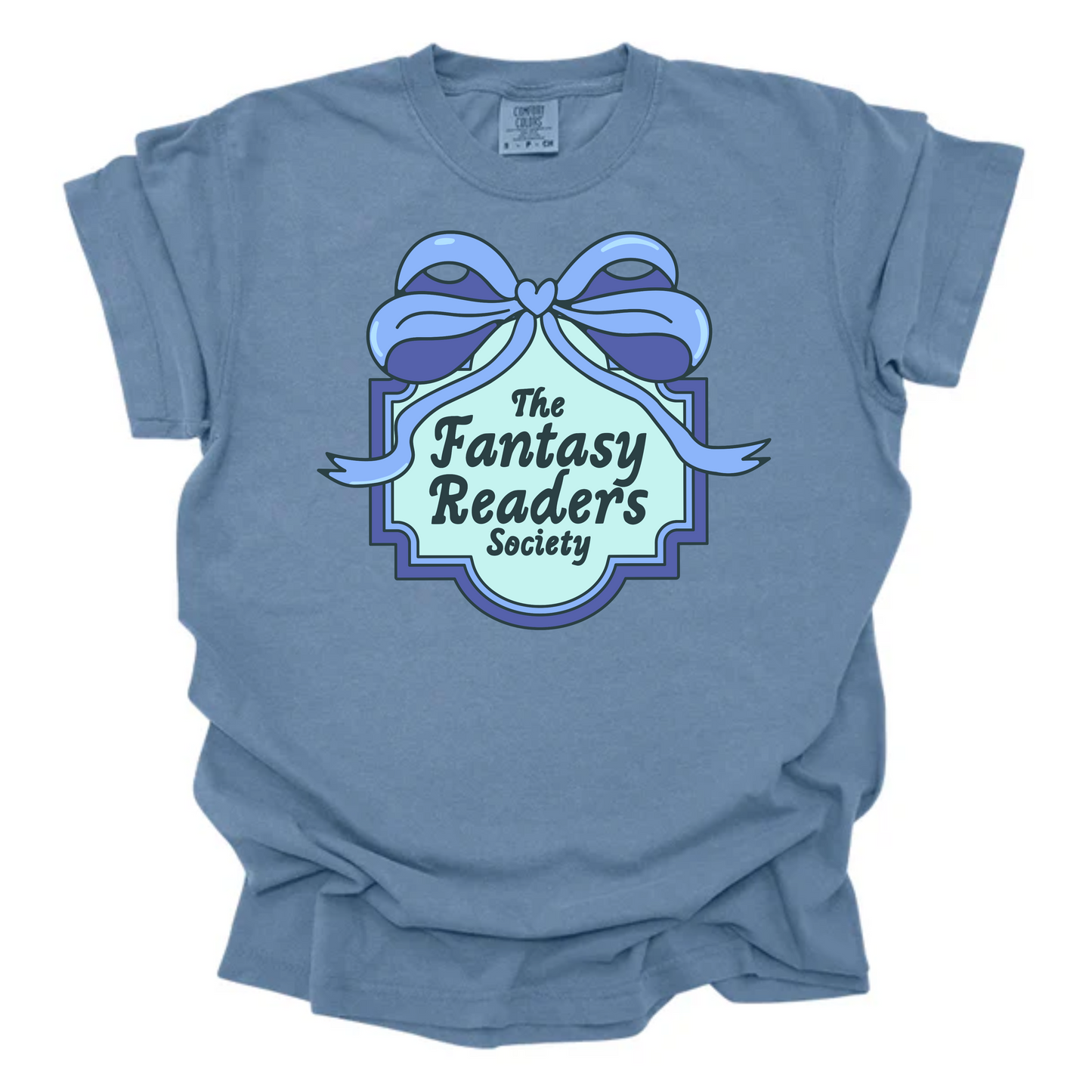 Emily Paige Designs Bookish Collection Part 3