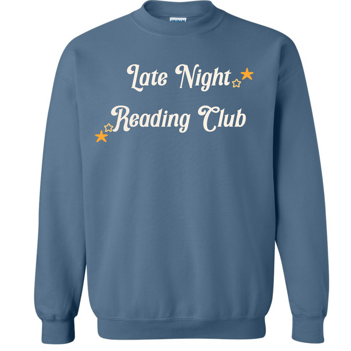 Emily Paige Designs Bookish Collection Part 4