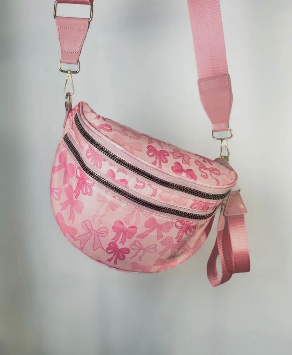 Cute Crossbody