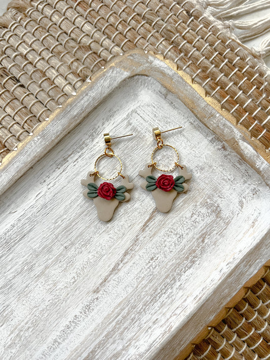 Speckled Sage EGB Christmas Collection Part 2 2023