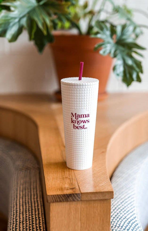 JLB Tumblers