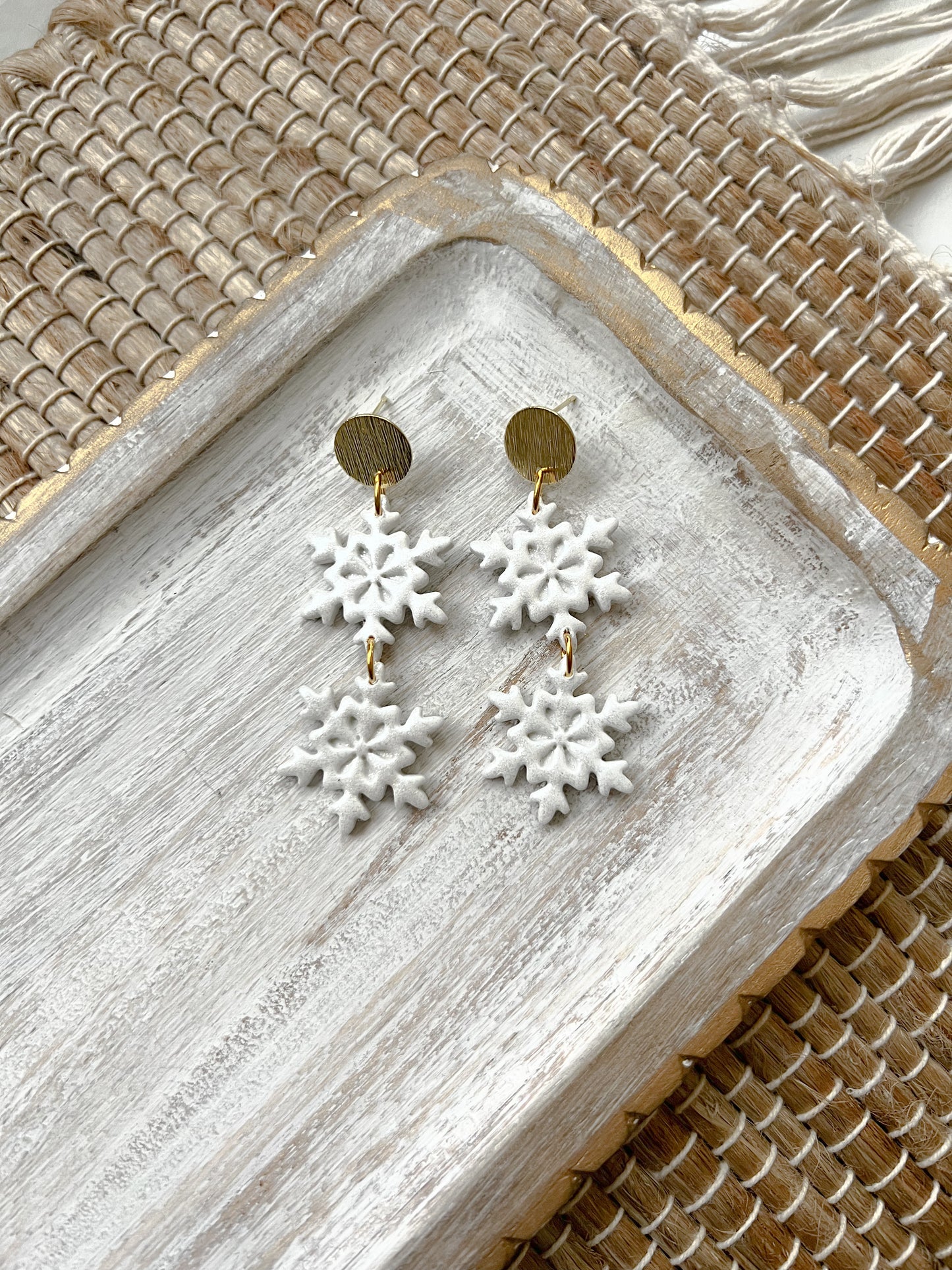 Speckled Sage EGB Christmas Collection Part 2 2023