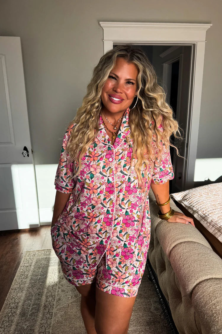 Blakeley PJ Deposit