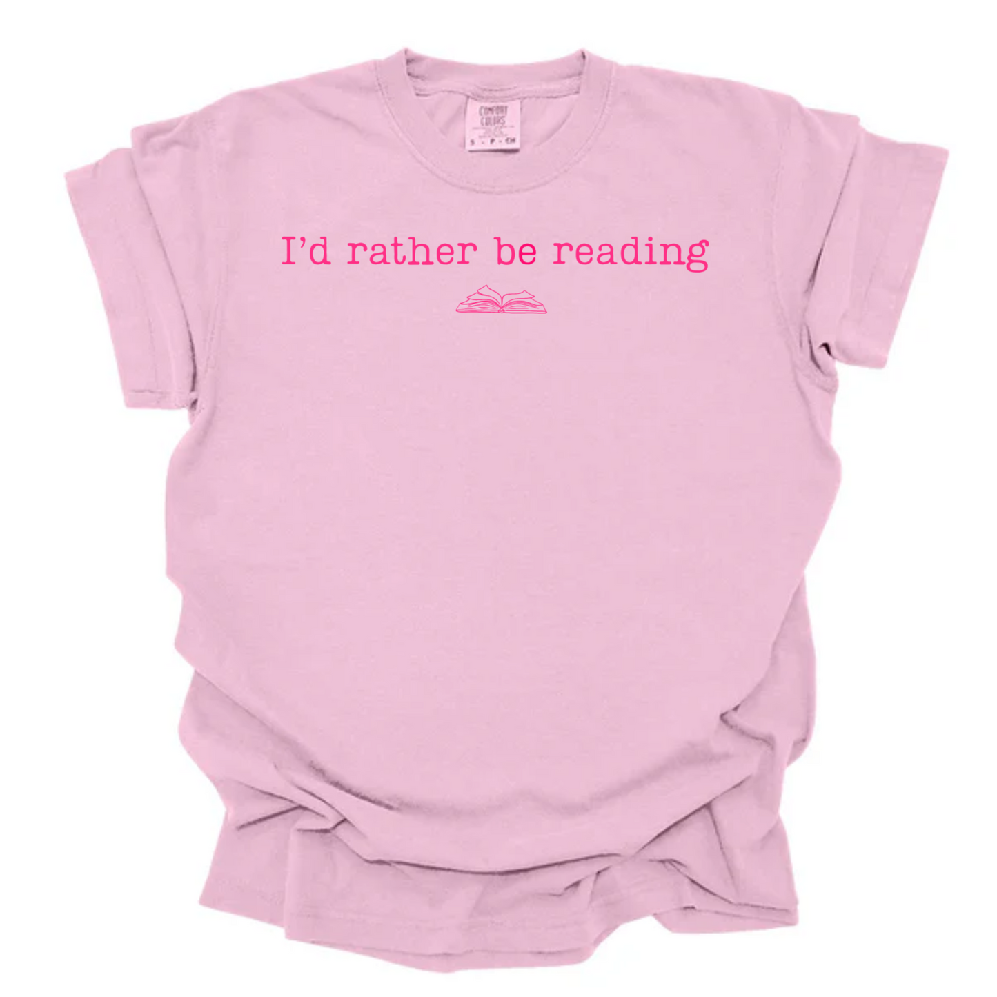 Emily Paige Designs Bookish Collection Part 2