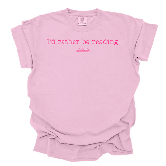 Emily Paige Designs Bookish Collection Part 2