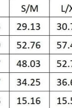 Blakeley Ho Ho Ho Pullover