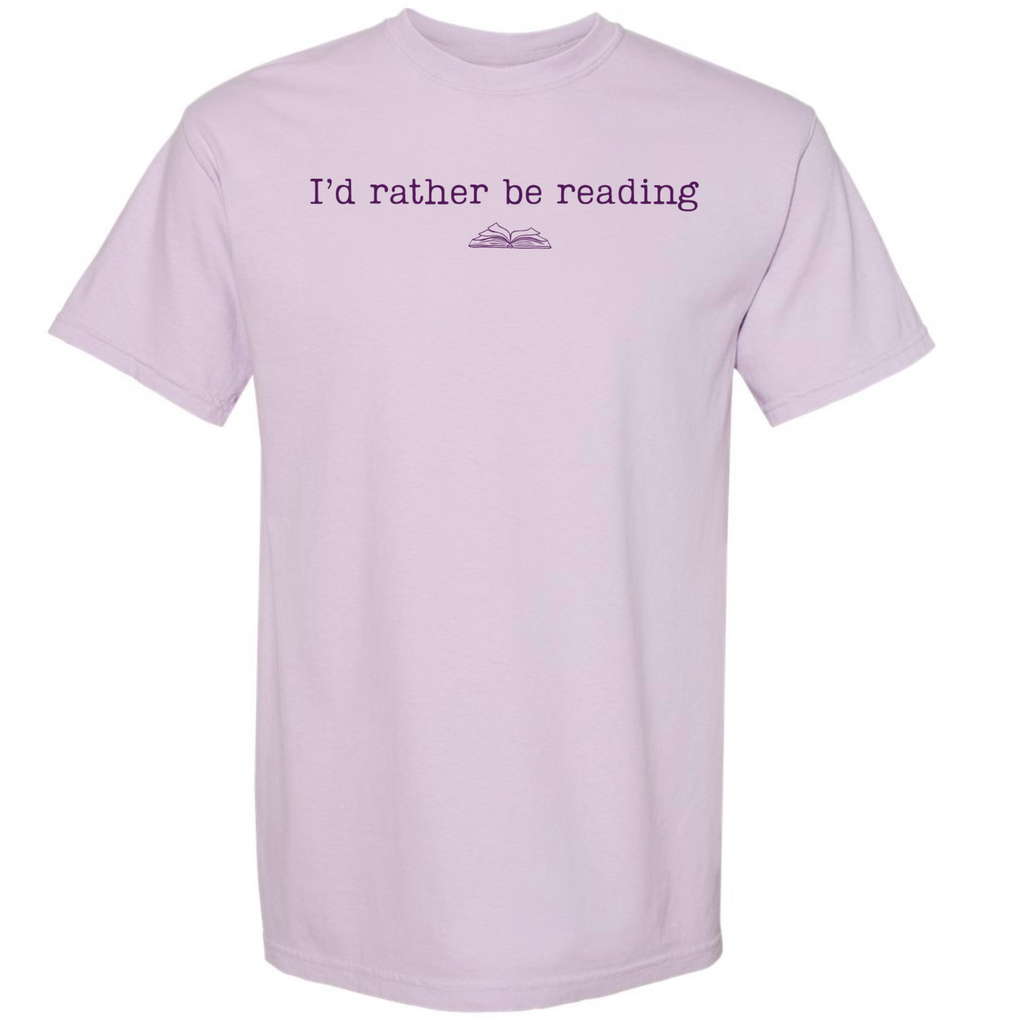 Emily Paige Designs Bookish Collection Part 2