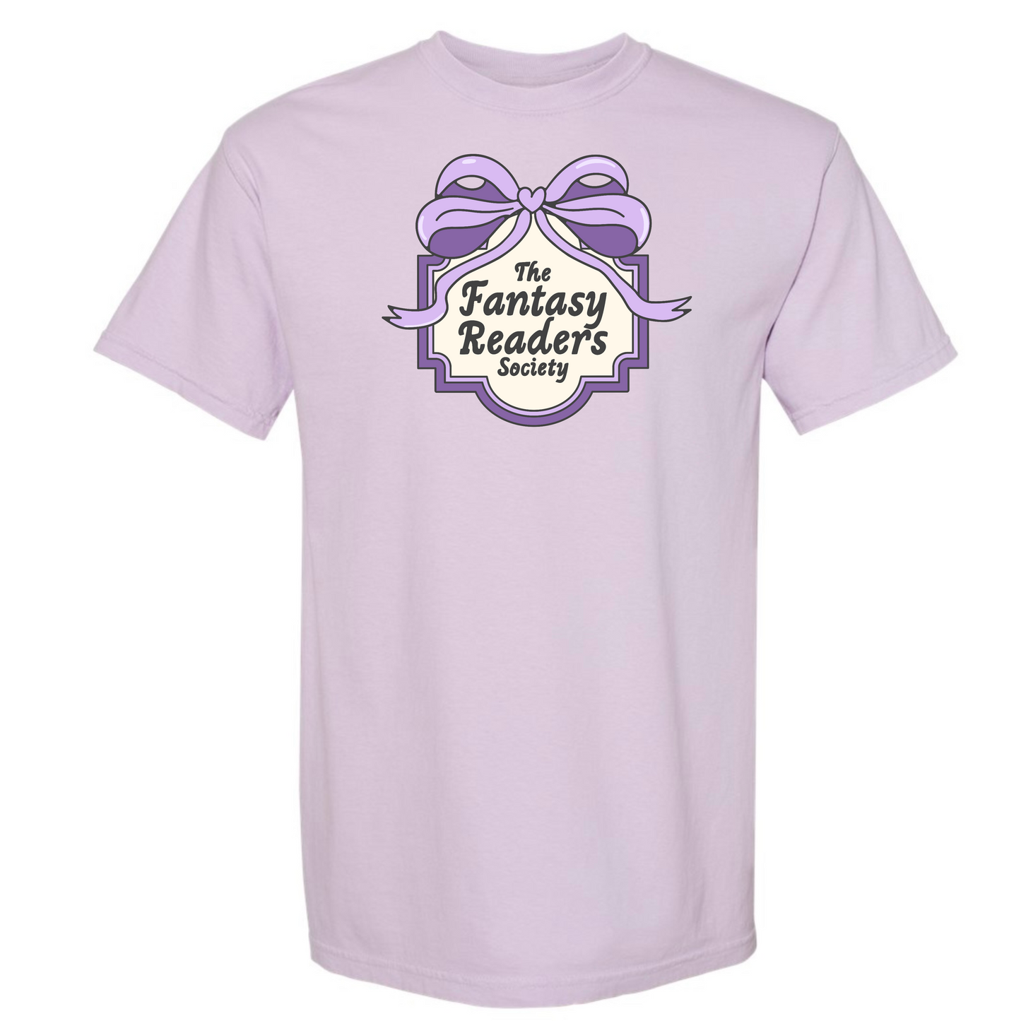 Emily Paige Designs Bookish Collection Part 3