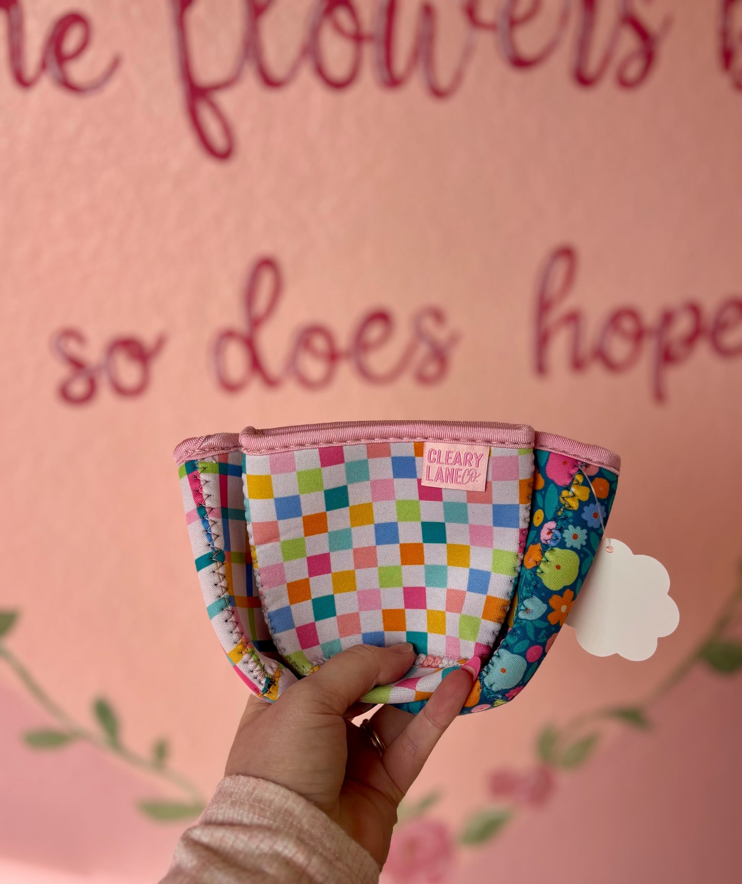 Coffee Sleeves