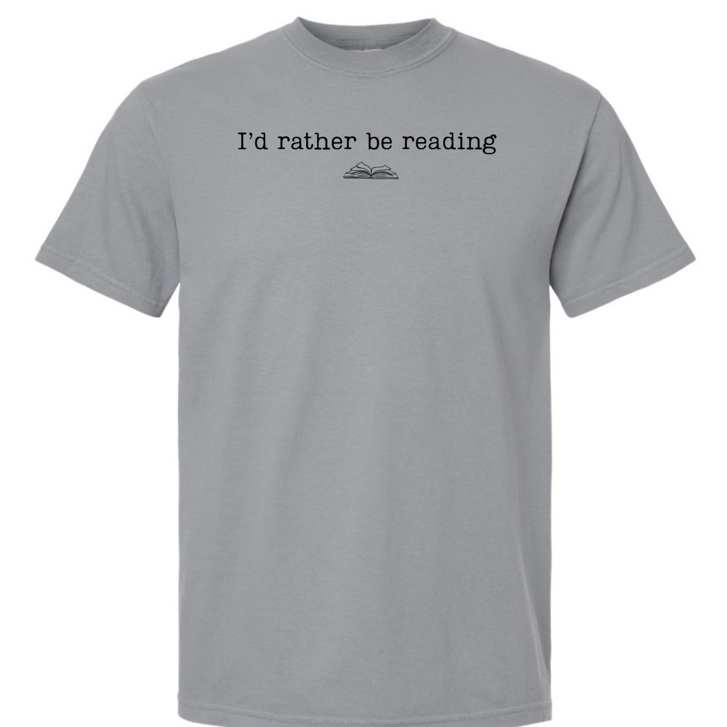 Emily Paige Designs Bookish Collection Part 2