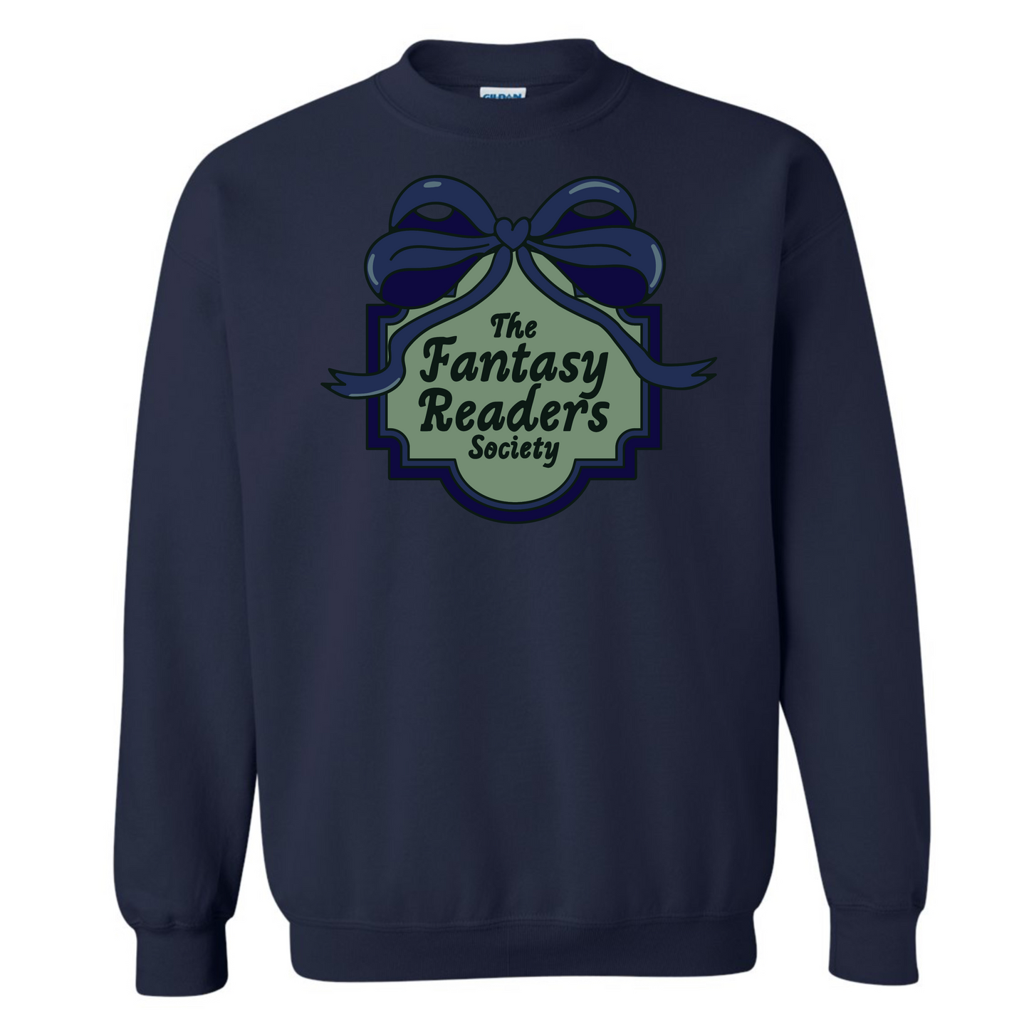 Emily Paige Designs Bookish Collection Part 3