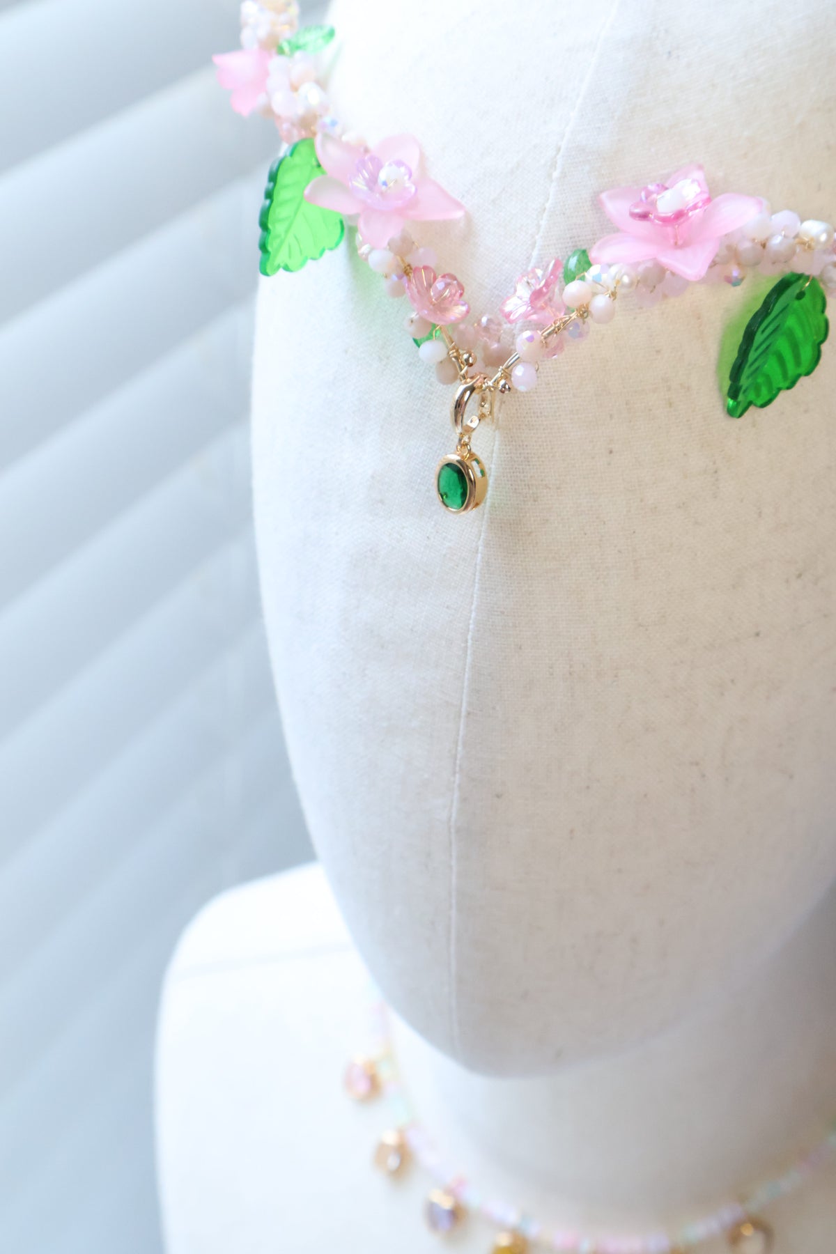 Court Crown Making Class for October 25 at 3:00PM