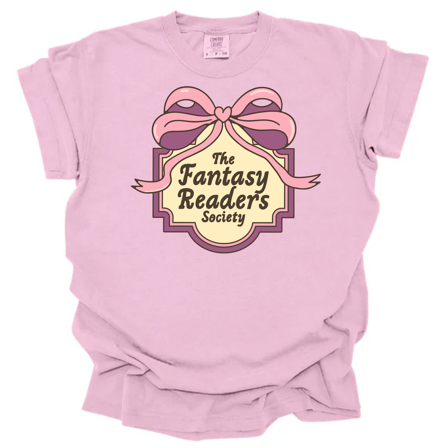 Emily Paige Designs Bookish Collection Part 3