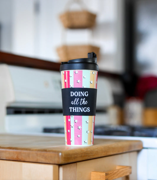 Coffee Mug