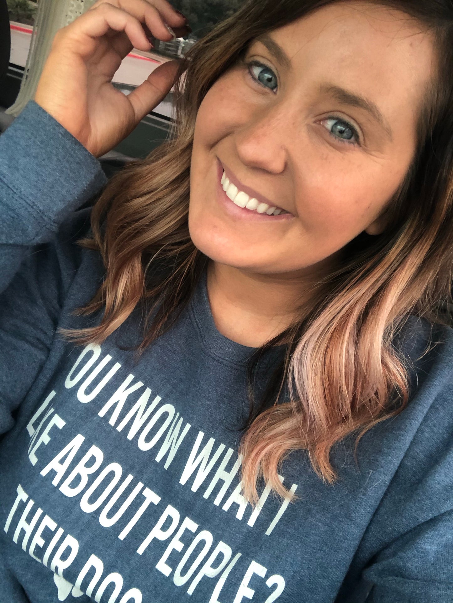 You Bronze Self Tanner